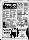Ilkeston Express Thursday 25 April 1991 Page 12