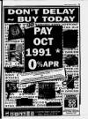 Ilkeston Express Thursday 25 April 1991 Page 13