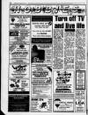 Ilkeston Express Thursday 25 April 1991 Page 18