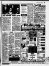 Ilkeston Express Thursday 25 April 1991 Page 25