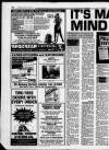 Ilkeston Express Thursday 25 April 1991 Page 26