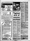 Ilkeston Express Thursday 25 April 1991 Page 51