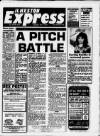 Ilkeston Express Thursday 02 May 1991 Page 1