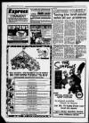 Ilkeston Express Thursday 02 May 1991 Page 8