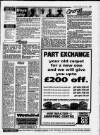 Ilkeston Express Thursday 02 May 1991 Page 25