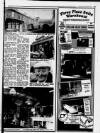 Ilkeston Express Thursday 02 May 1991 Page 31