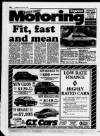 Ilkeston Express Thursday 02 May 1991 Page 32