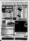 Ilkeston Express Thursday 02 May 1991 Page 38