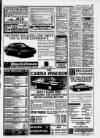 Ilkeston Express Thursday 02 May 1991 Page 45