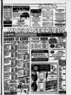 Ilkeston Express Thursday 02 May 1991 Page 47