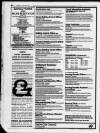 Ilkeston Express Thursday 02 May 1991 Page 54