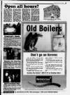 Ilkeston Express Thursday 16 May 1991 Page 13