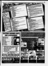 Ilkeston Express Thursday 16 May 1991 Page 23