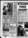 Ilkeston Express Thursday 16 May 1991 Page 26