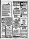 Ilkeston Express Thursday 16 May 1991 Page 49