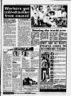 Ilkeston Express Thursday 23 May 1991 Page 3