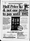 Ilkeston Express Thursday 23 May 1991 Page 14