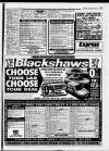 Ilkeston Express Thursday 23 May 1991 Page 37