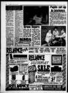 Ilkeston Express Thursday 08 August 1991 Page 6