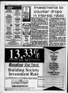Ilkeston Express Thursday 08 August 1991 Page 8