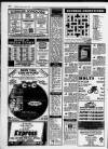 Ilkeston Express Thursday 08 August 1991 Page 10