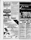 Ilkeston Express Thursday 08 August 1991 Page 26