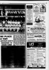 Ilkeston Express Thursday 08 August 1991 Page 27