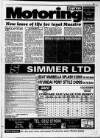 Ilkeston Express Thursday 08 August 1991 Page 29