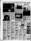 Ilkeston Express Thursday 08 August 1991 Page 46