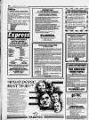 Ilkeston Express Thursday 08 August 1991 Page 50