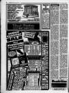 Ilkeston Express Thursday 22 August 1991 Page 8