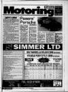 Ilkeston Express Thursday 22 August 1991 Page 31