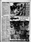 Ilkeston Express Thursday 22 August 1991 Page 55