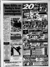 Ilkeston Express Thursday 29 August 1991 Page 5