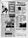 Ilkeston Express Thursday 29 August 1991 Page 9