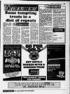 Ilkeston Express Thursday 29 August 1991 Page 21