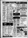 Ilkeston Express Thursday 29 August 1991 Page 24
