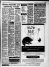 Ilkeston Express Thursday 29 August 1991 Page 25
