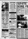 Ilkeston Express Thursday 29 August 1991 Page 26