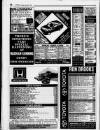 Ilkeston Express Thursday 29 August 1991 Page 30