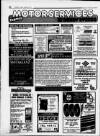 Ilkeston Express Thursday 29 August 1991 Page 34