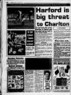 Ilkeston Express Thursday 29 August 1991 Page 52