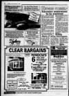 Ilkeston Express Thursday 05 September 1991 Page 8