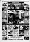 Ilkeston Express Thursday 05 September 1991 Page 14