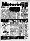 Ilkeston Express Thursday 05 September 1991 Page 35
