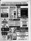 Ilkeston Express Thursday 05 September 1991 Page 49