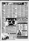 Ilkeston Express Thursday 12 September 1991 Page 3