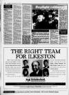 Ilkeston Express Thursday 12 September 1991 Page 4