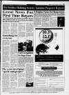 Ilkeston Express Thursday 12 September 1991 Page 11