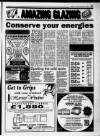 Ilkeston Express Thursday 12 September 1991 Page 27